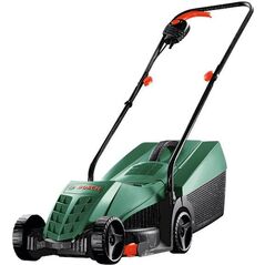 ΧΛΟΟΚΟΠΤΙΚΗ ΜΗΧΑΝΗ EasyRotak 32220