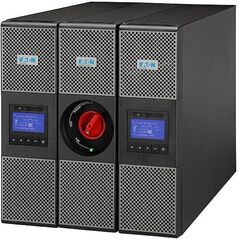 9PX ModularEasy 6000i 9PXMEZ6Ki