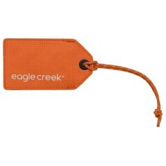 Ετικέτα Αποσκευών Eagle Creek Reflective Mandarin