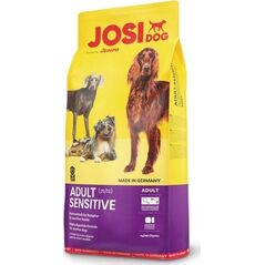 JosiDog Adult Sensitive 900g