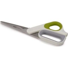 Joseph Joseph Nożyce kuchenne PowerGrip (10302)
