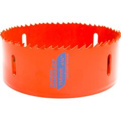 Bahco otwornica bimetalowa (3830-114-VIP)