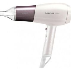 Suszarka Taurus Taurus Liss 2300