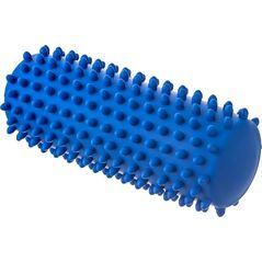 Tullo Wałek do masażu i rehabilitacji roller 15cm