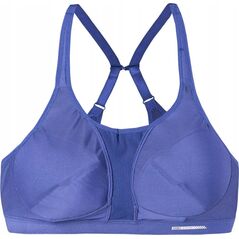 IQ Damski Stanik sportowy LOMASA WMNS