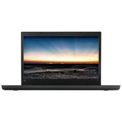 Lenovo FLSRXKBBKFR