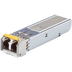 3rd Party Πομποδέκτης EX-SFP-10G-LR-C