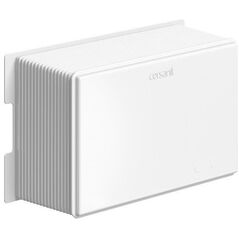 ΕΠΙΘΕΩΡΗΣΗ ΣΗΡΑΓΓΑΣ AQUA SYSTEM 40 50