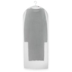 Σακούλα απορριμμάτων L Basic 60x150cm 8412955020323