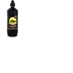 Λάμπα Farmlight ella 1000ml διαφανής 07300843