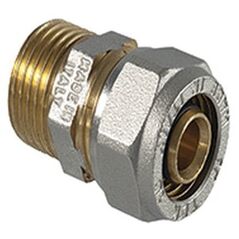 ΣΥΝΔΕΤΗΡΑΣ 1X32 MM