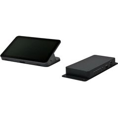 ThinkSmart IP Controller