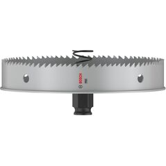 ΟΤΡΥΠΑΝΙ BOSCH P SM B 152mm