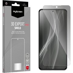 Folia MyScreen 3D Expert Pro SHIELD 6" EA Kit Honor 20 / Honor 20s / Honor 20 Pro / Nova 5T