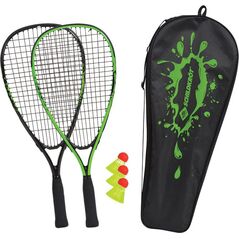 Schildkrot Greitojo badmintono rinkinys Schildkröt