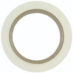 Καντφόλι λευκό 33mm 3mtr - για σιδέρωμα (ταινία άκρης)