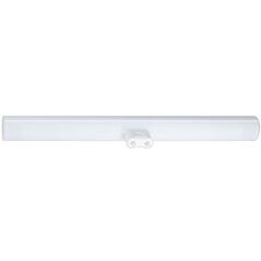LED-Γραμμικός σωλήνας opal dim.1-pol 8W