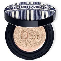 Christian Dior, Forever Couture - Mitzah Limited Edition, Πούδρα σε Σκόνη, 1N, Ουδέτερο, 14 g Για Γυναίκες
