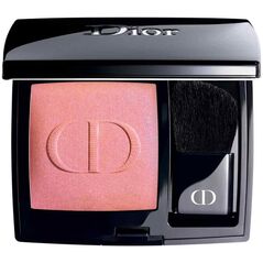Christian Dior, Dior Rouge, Ρουζ Συμπαγής Πούδρα, 601, Ολόγραμμα, 6.7 g Για Γυναίκες
