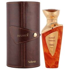 Hamidi Legacy Nefertiti EDP άρωμα για γυναίκες, 100 ml