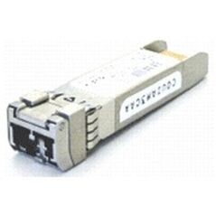 3rd Party ProLabs - SFP+-Transceiver-Modul - 10GbE - 10GBase-LR, 10GBase-LW