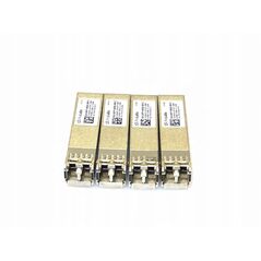 3rd Party ProLabs EX-SFP-10GE-SR-C - SFP+-Διαμορφωτής-Πομποδέκτης