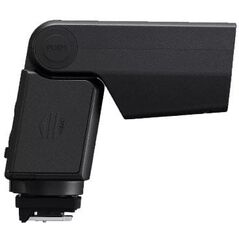 Sony flash HVL-F28RMA