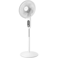 Philips ΕΠΙΤΡΑΠΕΖΙΟΣ ΑΝΕΜΙΣΤΗΡΑΣ PREMIUM CX1220/00