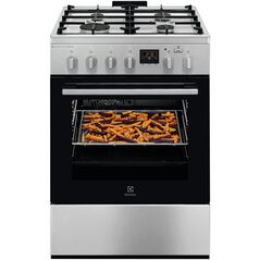 Electrolux LKK660220X