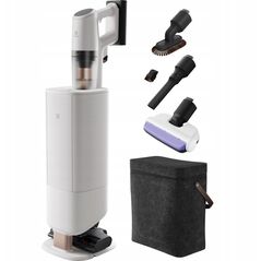 Electrolux EP83HB25UV