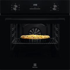 Electrolux LOH3H00BK