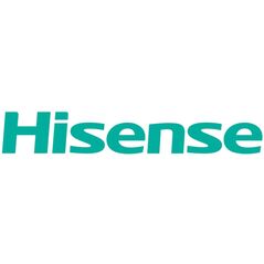Hisense 440 L πλάτος 142.9 cm λευκό - Καταψύκτης τύπου συρταριού