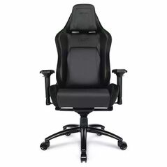 Καρέκλα παιχνιδιών E-Sport Pro Comfort Gaming Chair L33T