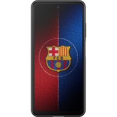 HMD Barca Fusion 5G τηλέφωνο, 128/6 GB