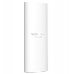 ΣΗΜΕΙΟ ΠΡΟΣΒΑΣΗΣ RG-RAP72PRO-OD Wi-Fi 7 2.4 GHz, 5 GHz, 688 Mb/s + 4323 Mb/s REYEE
