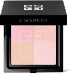 Givenchy, Prisme Libre, Συμπαγής Πούδρα, 03, 9.5 g Για Γυναίκες