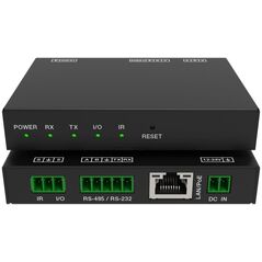 Vivolink VLEXT100 adapter