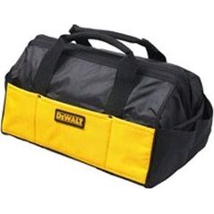 Dewalt TORBA DEWALT DE9883
