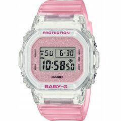 BGD-565GC -4ER