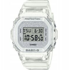 BGD-565GC -7ER