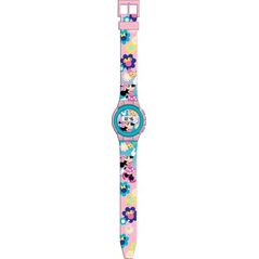*****Minnie παιδικό ρολόι MN4443 74687