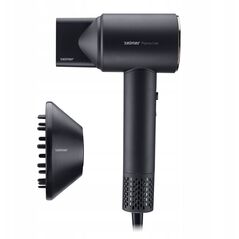 ΠΙΣΤΟΛΑΚΙ ΜΑΛΛΙΩΝ ZHD 9004 PLASMA CARE 1600W