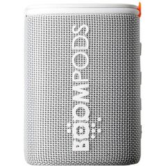 Boompods Beachboom Ocean White