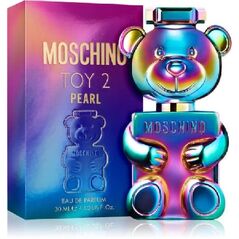 MOSCHINO Toy 2 Pearl EDP 30ml