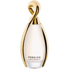 LAURA BIAGIOTTI Forever Gold For Her EDP 100ml