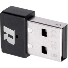 Karta sieciowa WIFI 802.11 b/g/n adapter USB