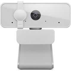 Webcam 2.8 Mp 1920 X 1080