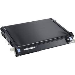 OKI OKI Belt-ES2632a3/ES8430/ES8451/ES8460/ES8461 - 80K - 01206701