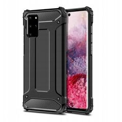 Futerał ARMOR do SAMSUNG A13 4G czarny