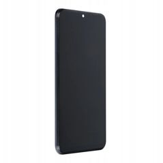 Wyświetlacz do Huawei P30 Lite